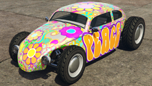 WeevilCustom-GTAOe-LiveryFront-PeaceMan