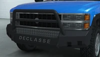 Yosemite1500-GTAOe-FrontBumpers-DeclasseBumperwithRamBar