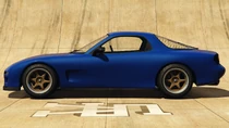 ZR350-GTAO-Side