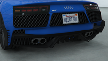 10F-GTAOe-RearBumpers-CarbonFocusGTSpec