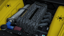 300R-GTAOe-EngineCovers-SkullEngineCovers