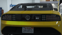 300R-GTAOe-RearPanel-None