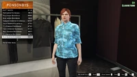 AfterHours-GTAO-FemaleTops-PartyShirts19-BlueSavannaShortsleeve.png