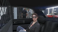 Amanda-GTAV-ShopliftArrested.png (1.58 MB) Amanda-GTAV-ShopliftArrested