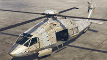 AnnihilatorStealth-GTAOe-LiveryFront-90sSandbox