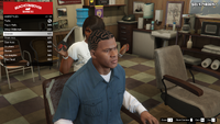 Barbers-GTAV-FranklinHairstyles-Snakes