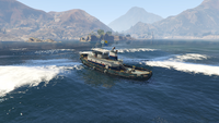 BikerSellSeaPlanes-GTAO-Countryside-DropOff13