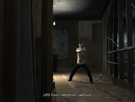 BlowYourCover-GTAIV-Charlie.jpg (27 KB) BlowYourCover-GTAIV-Charlie