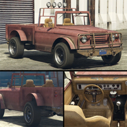 Bodhi-GTAV-SSASA
