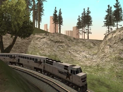 BownStreak-GTASA-LosSantos