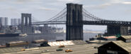 BrokerBridge-GTA4