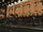 Brokersafehouse-GTA4-exterior.jpg