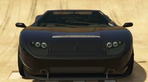 Bullet-GTAV-Front