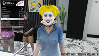 CasinoStore-GTAO-FemaleMasks5-QueenofClubs