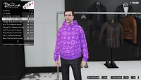 CasinoStore-GTAO-MaleTops-Hoodies2-PurpleSNBignessHoodie.png