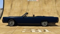 Chino-GTAV-Side.png (2.5 MB) Chino-GTAV-Side