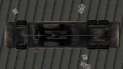 Coach-GTAIII-Underside