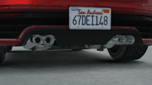 CometS2-GTAO-Exhausts-RaceExhausts