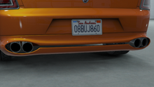 Deity-GTAOe-Exhausts-StockExhaust