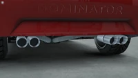 DominatorASP-GTAO-Exhausts-TwinChromeBoreExhausts