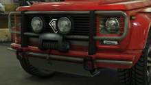 Dubsta-GTAO-Bumpers-BullbarwithWinch&Lights.png