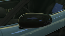 Emerus-GTAO-SecondaryMirror.png