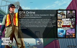 EntryScreen-GTAO-DoomsdayHeistComing.png (3.03 MB) EntryScreen-GTAO-DoomsdayHeistComing