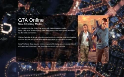 EntryScreen-GTAO-LowridersAdversaryModes.png (2.24 MB) EntryScreen-GTAO-LowridersAdversaryModes