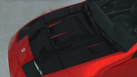 EurosX32-GTAOee-Hoods-SecondaryRaceHood