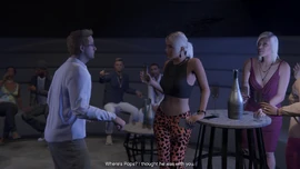 Evan-GTAO-Where'sPops.png (1.41 MB) Kaylee asking English Dave where "Pops" is.