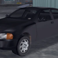 Fbi Car Gta Wiki Fandom Levels for gta vice city. fbi car gta wiki fandom