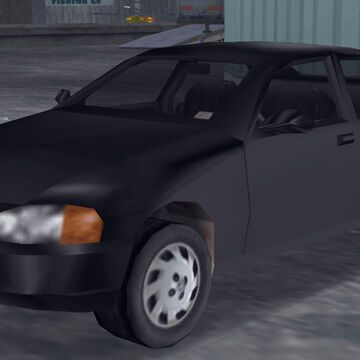 Fbi Car Gta Wiki Fandom Compared fbi vehicles from gta 5, gta 4, gta san andreas, gta vice city and gta 3. fbi car gta wiki fandom