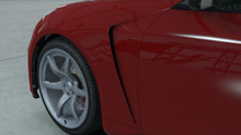 FR36-GTAOe-Fenders-SwoopVentFenders