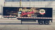 FameOrShameTrailer-GTAV-Side