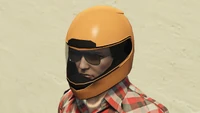 FreemodeMale-HelmetsHidden2-GTAO.png