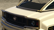 FutureShockBrutus-GTAO-Engine