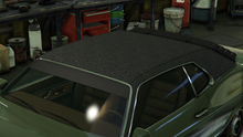 GauntletClassic-GTAO-VinylRoofSetup