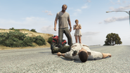 GirlHitchhiking-GTAV-Outcome