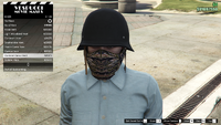 Gunrunning-GTAO-FemaleMasks-Biker8-ContrastCamoVent