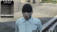 Gunrunning-GTAO-FemaleMasks-SkiMasks17-FallTacticalSki