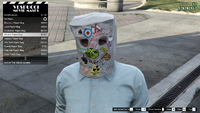 HeistsUpdate-GTAO-FemaleMasks-PaperBags4-StickerPaperBag