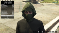 HeistsUpdate-GTAO-MaleMasks-SkiMasks8-GreenHoodedSki