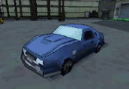 Hellenbach-GTACW-frontDS