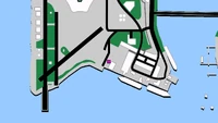 HiddenPackages-GTAVC-Locations-86-Map