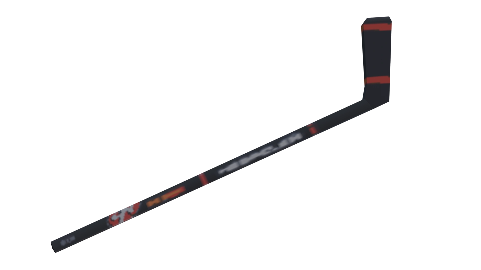 Hockey Stick GTA Wiki Fandom