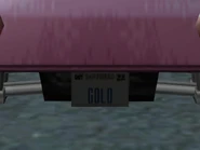 Hotknife-GTASA-CustomLicensePlate.jpg (19 KB) Hotknife-GTASA-CustomLicensePlate