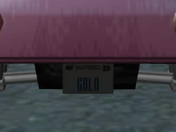 Hotknife-GTASA-CustomLicensePlate