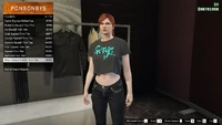 ImportExport-GTAO-FemaleTops-TShirts26-BlackLeopardGüffyTornTee.png