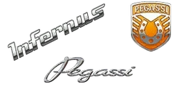 Detailing
