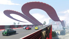 IssiClassicTheIssiJob-GTAO-JobImage